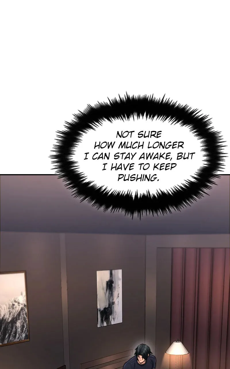 Chapter 64 — page 6