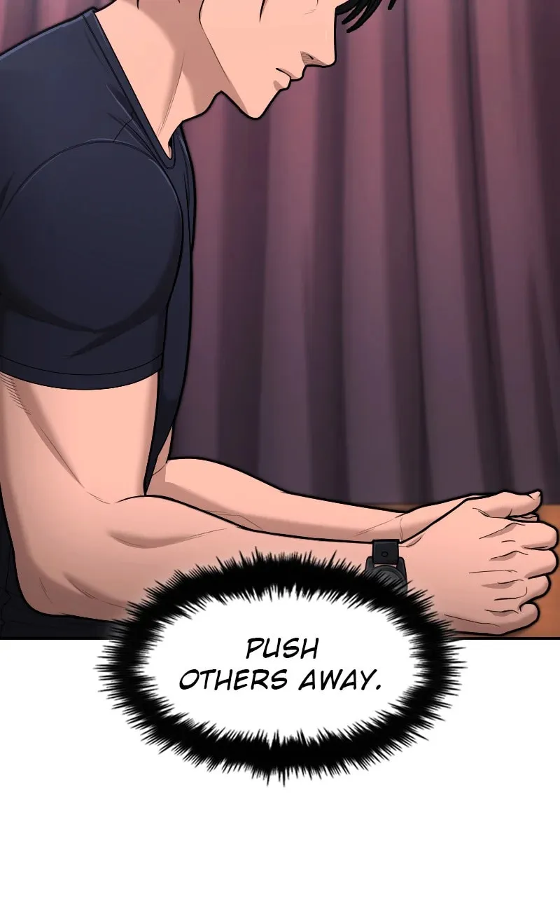 Chapter 64 — page 60