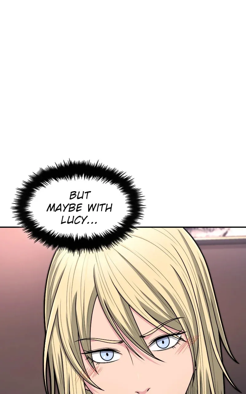 Chapter 64 — page 61