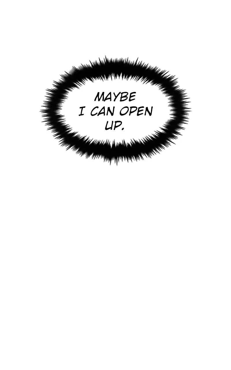 Chapter 64 — page 64