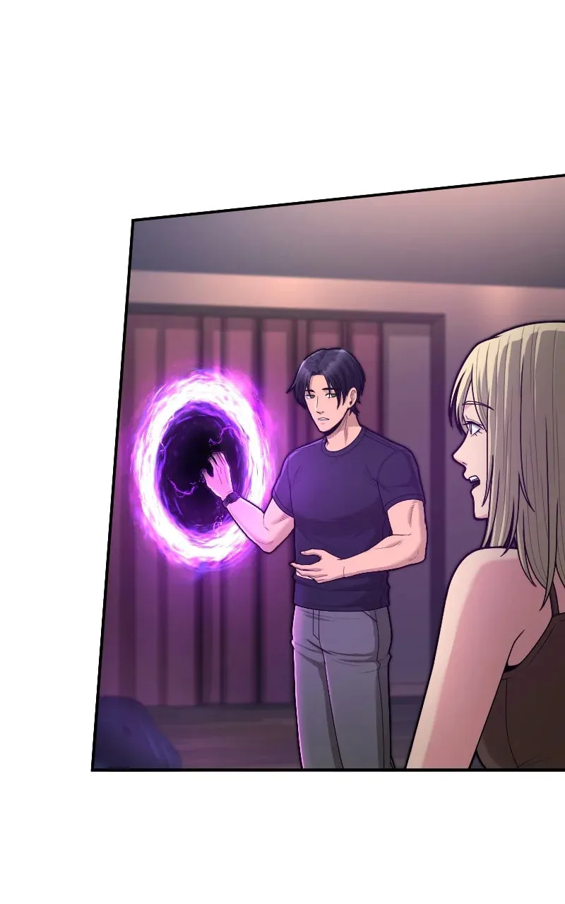 Chapter 64 — page 66