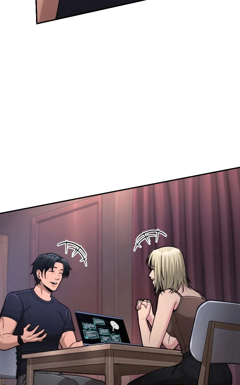 Chapter 64 — page 68