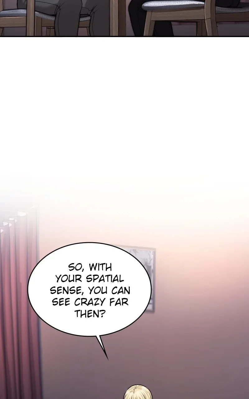 Chapter 64 — page 69