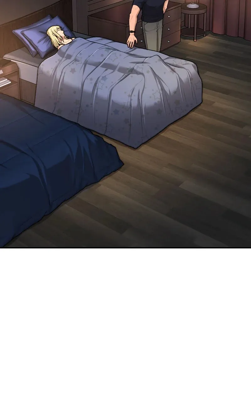 Chapter 64 — page 7