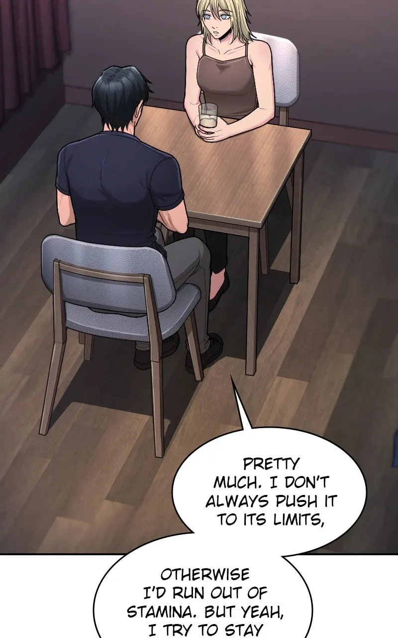 Chapter 64 — page 70