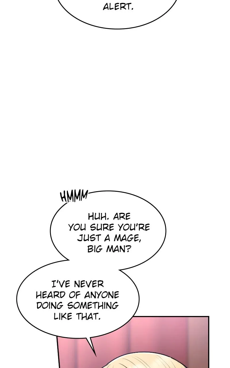 Chapter 64 — page 71