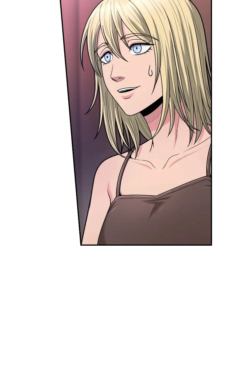 Chapter 64 — page 72