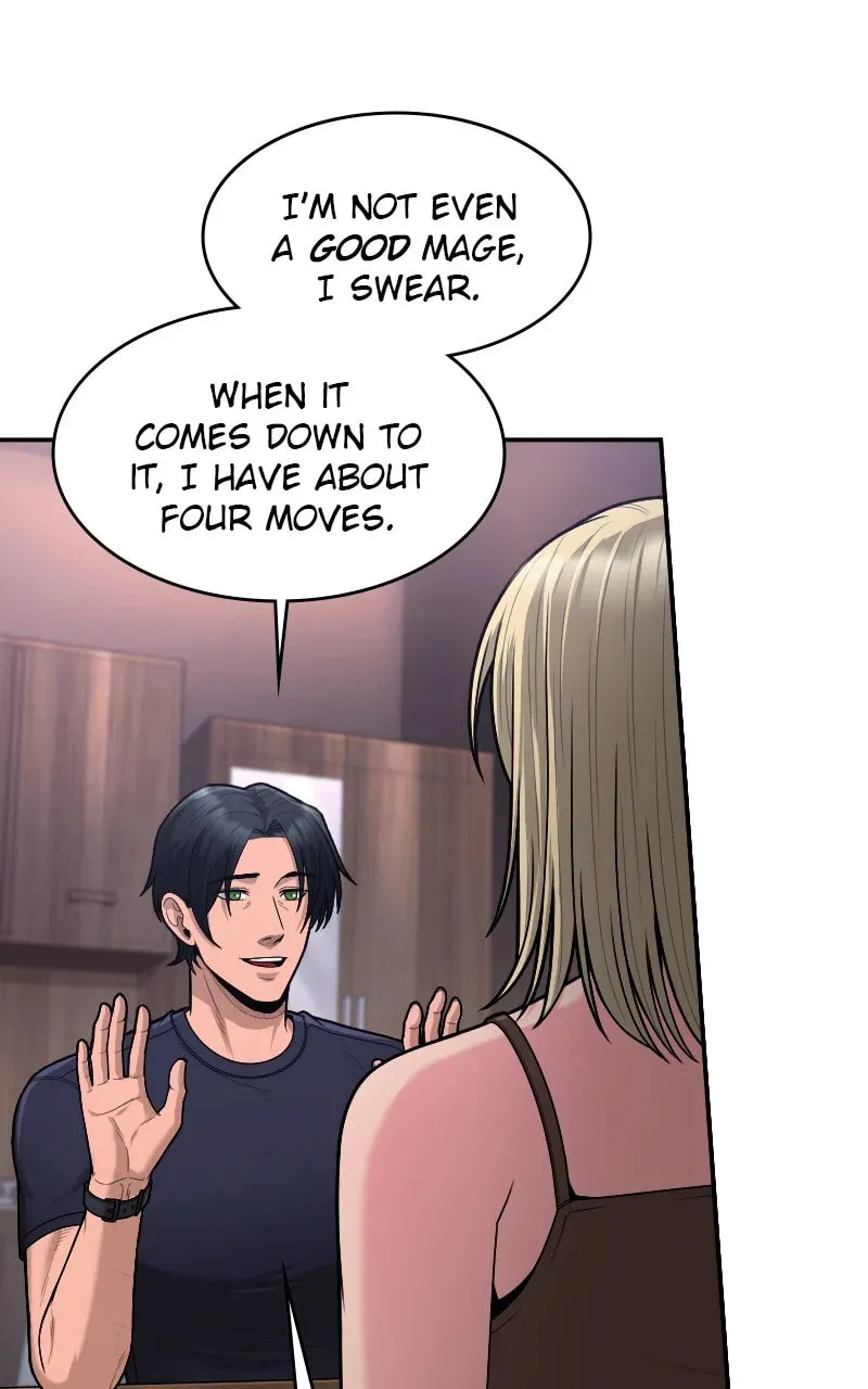 Chapter 64 — page 73