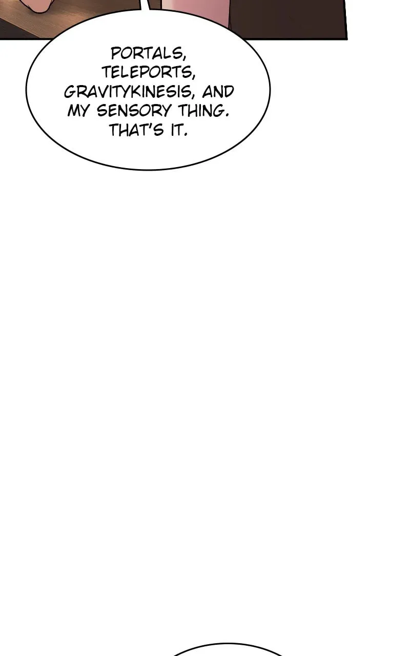 Chapter 64 — page 74