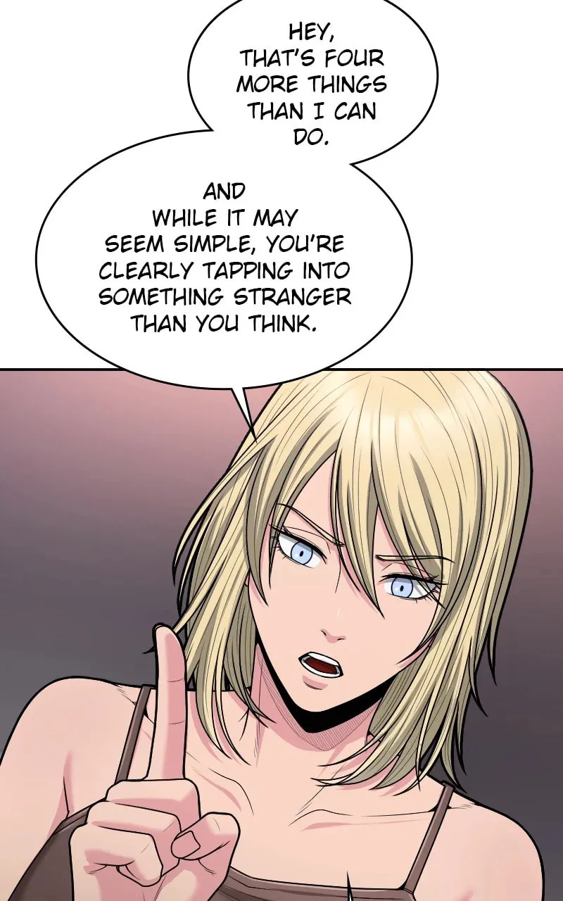 Chapter 64 — page 75