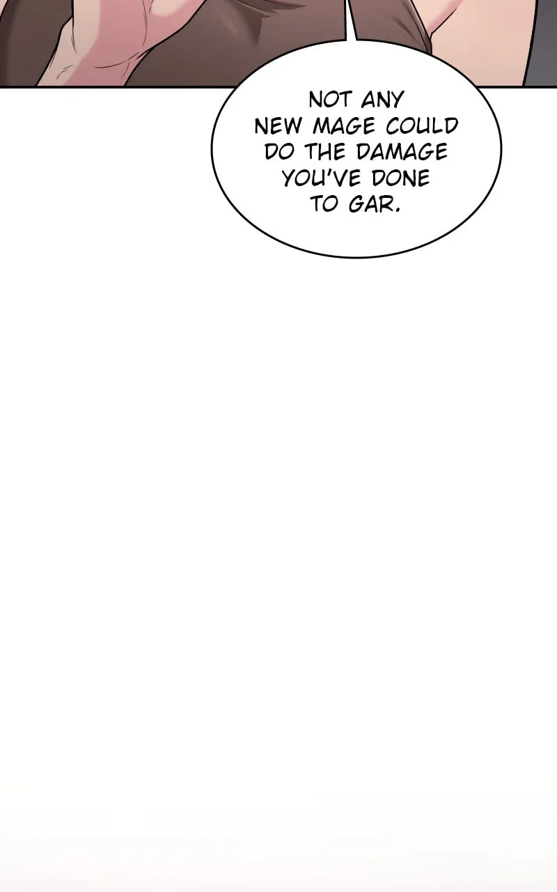 Chapter 64 — page 76