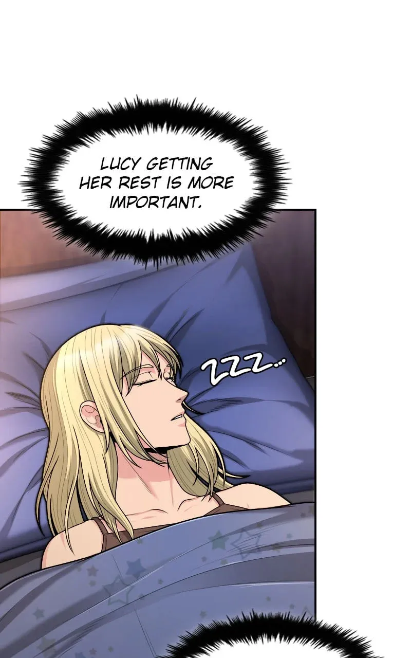 Chapter 64 — page 8