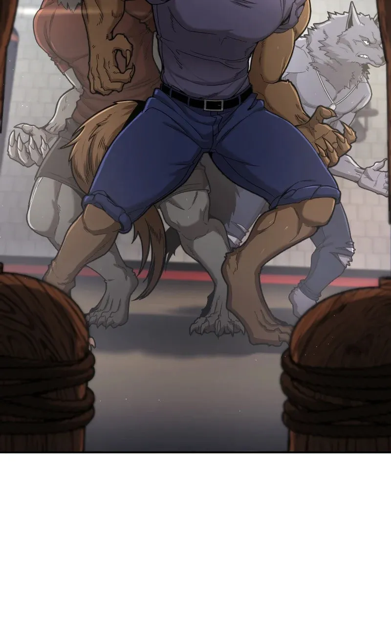 Chapter 64 — page 80