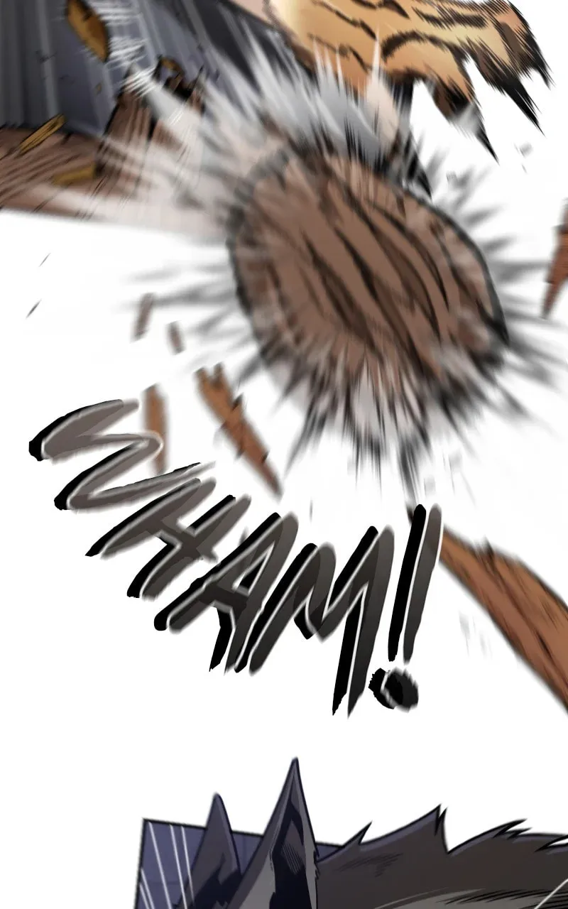 Chapter 64 — page 82