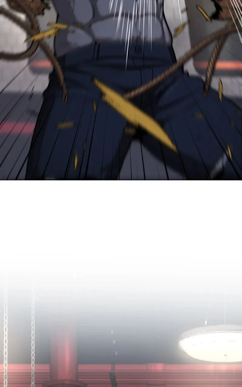 Chapter 64 — page 85