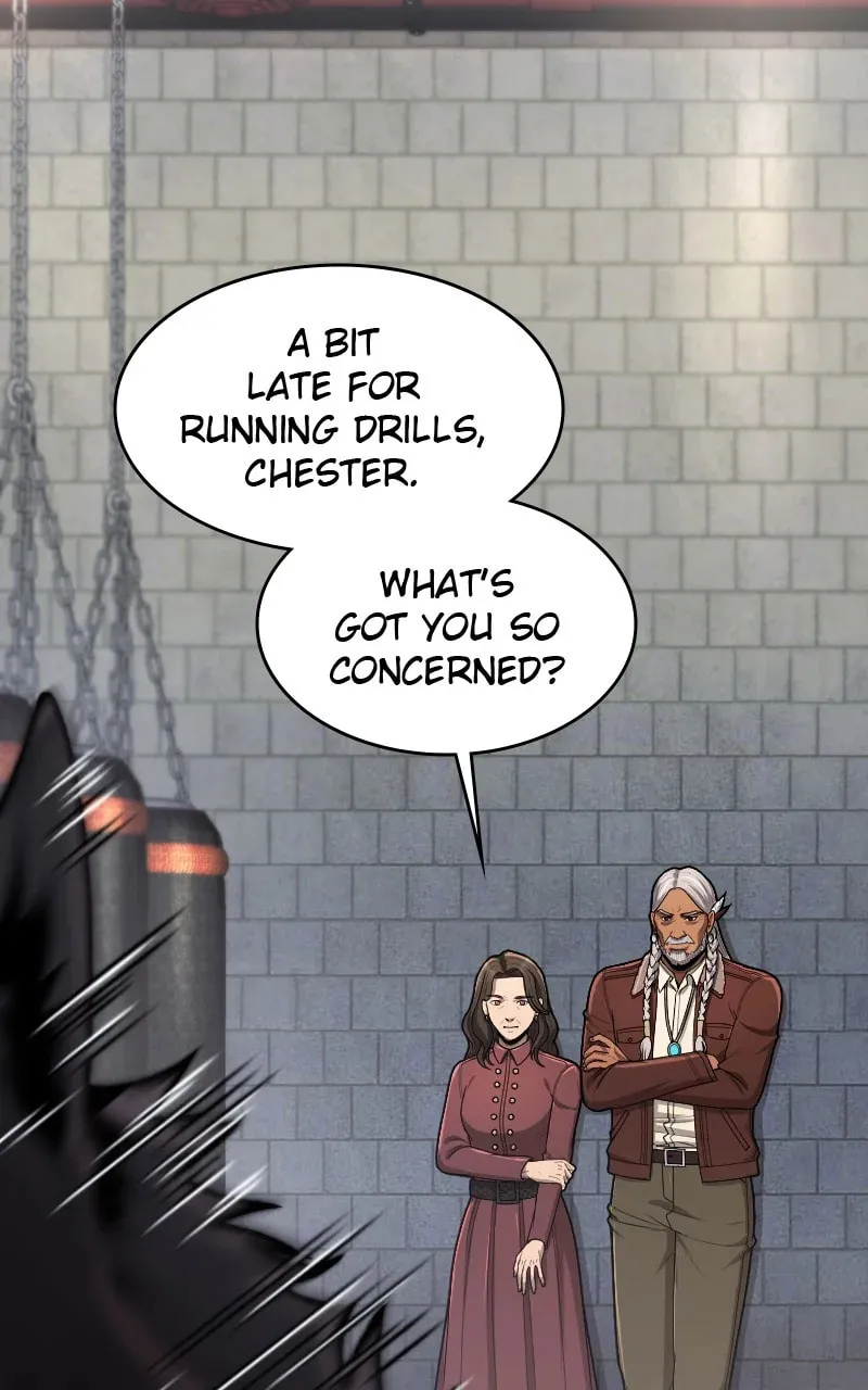 Chapter 64 — page 86
