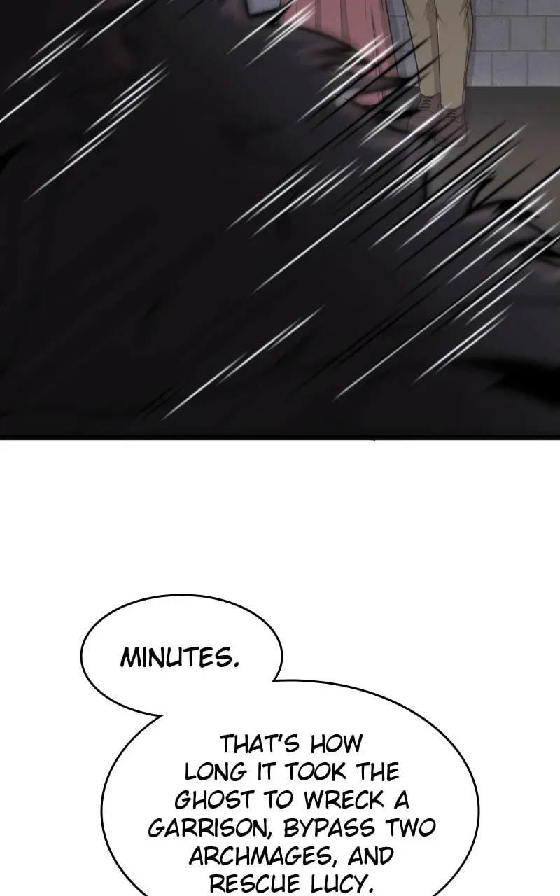 Chapter 64 — page 87