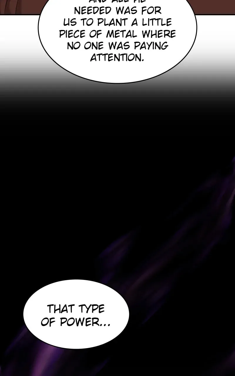 Chapter 64 — page 89