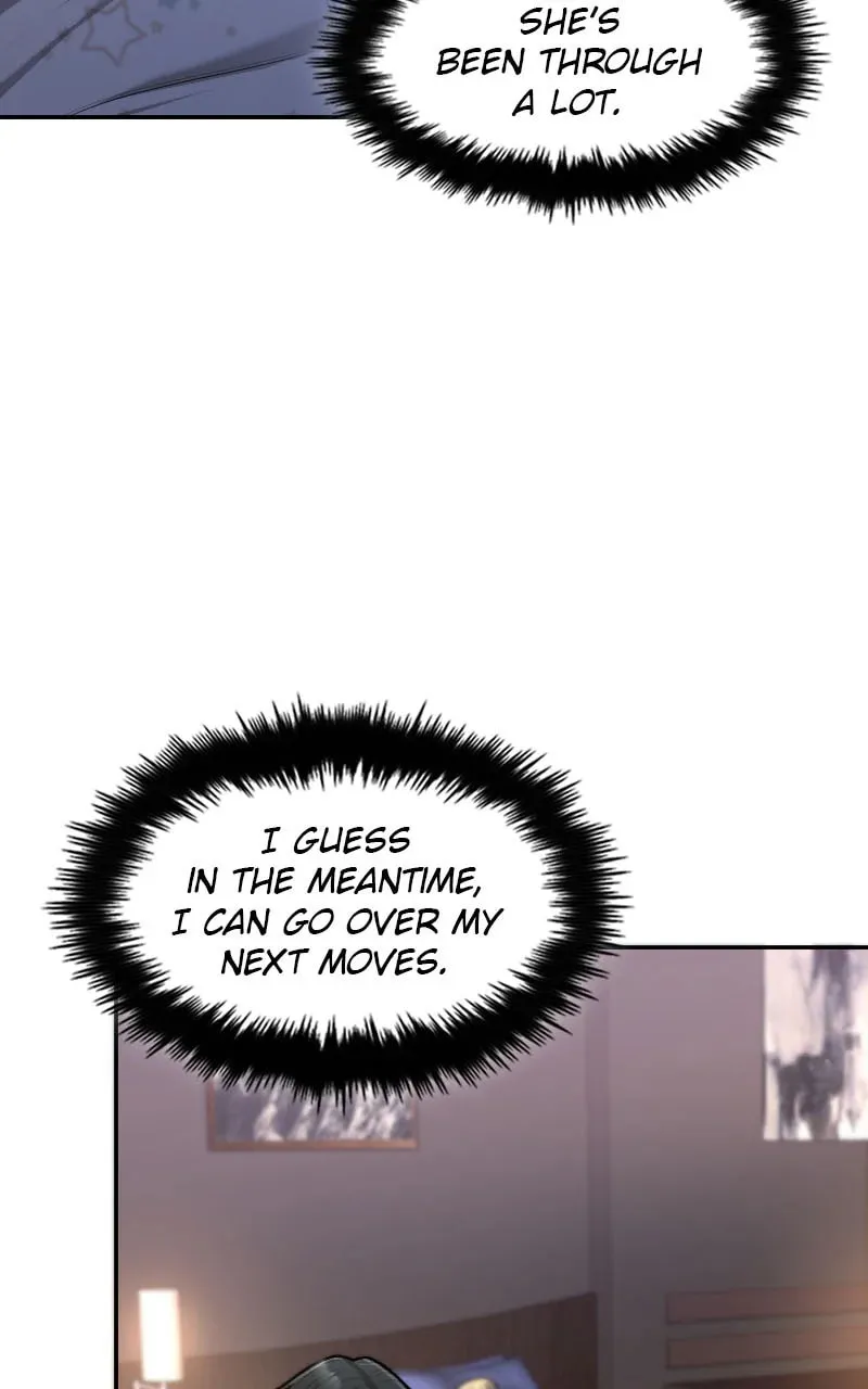 Chapter 64 — page 9