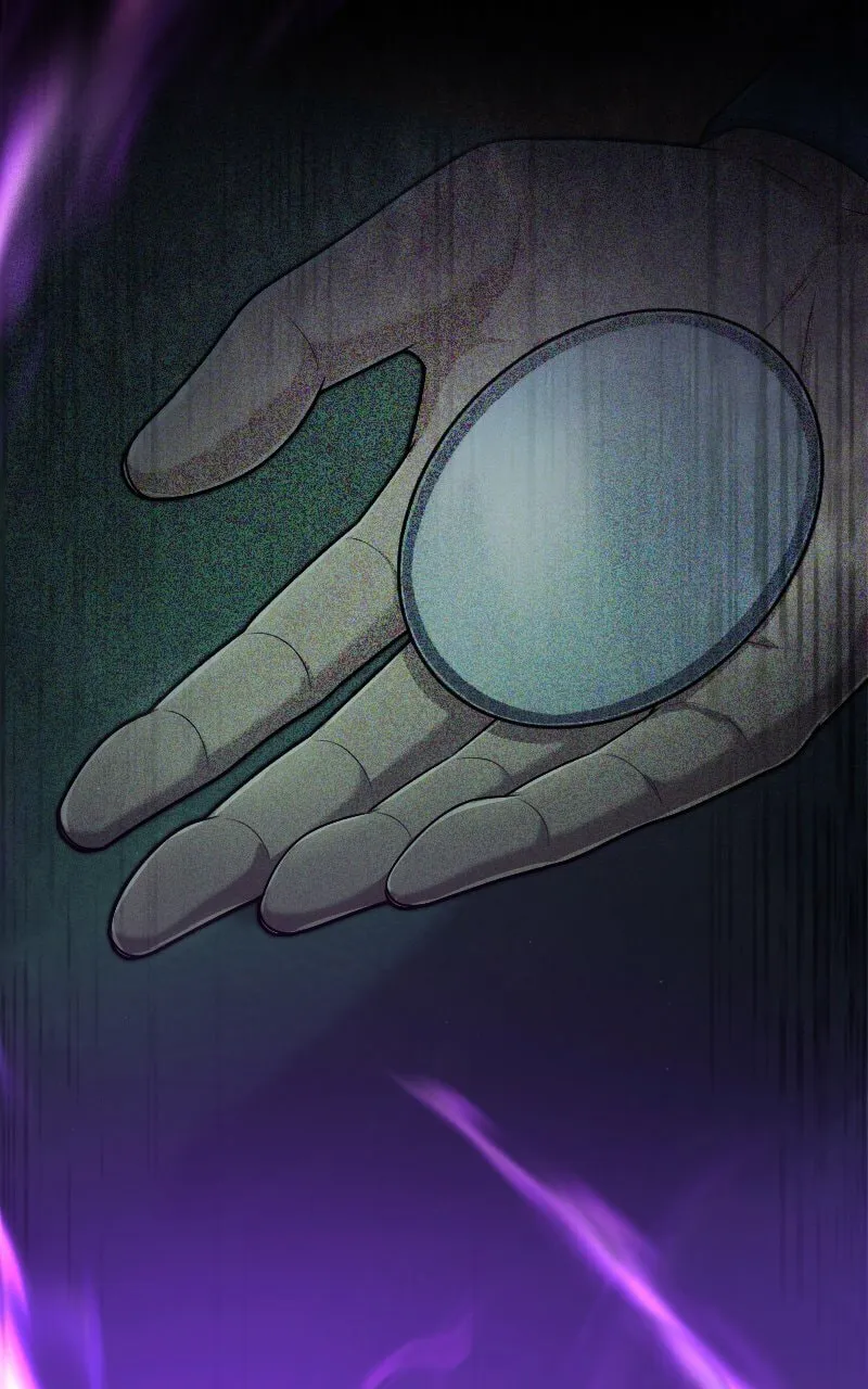 Chapter 64 — page 90