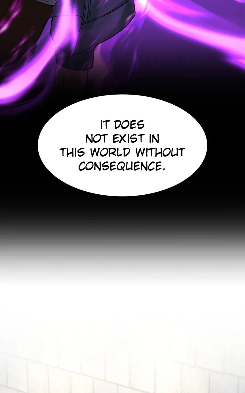 Chapter 64 — page 92