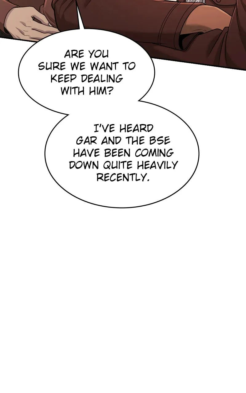 Chapter 64 — page 94