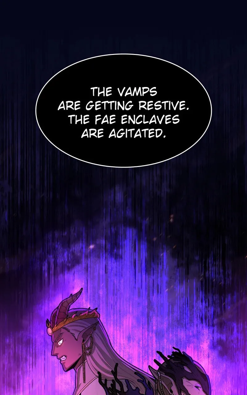 Chapter 64 — page 96