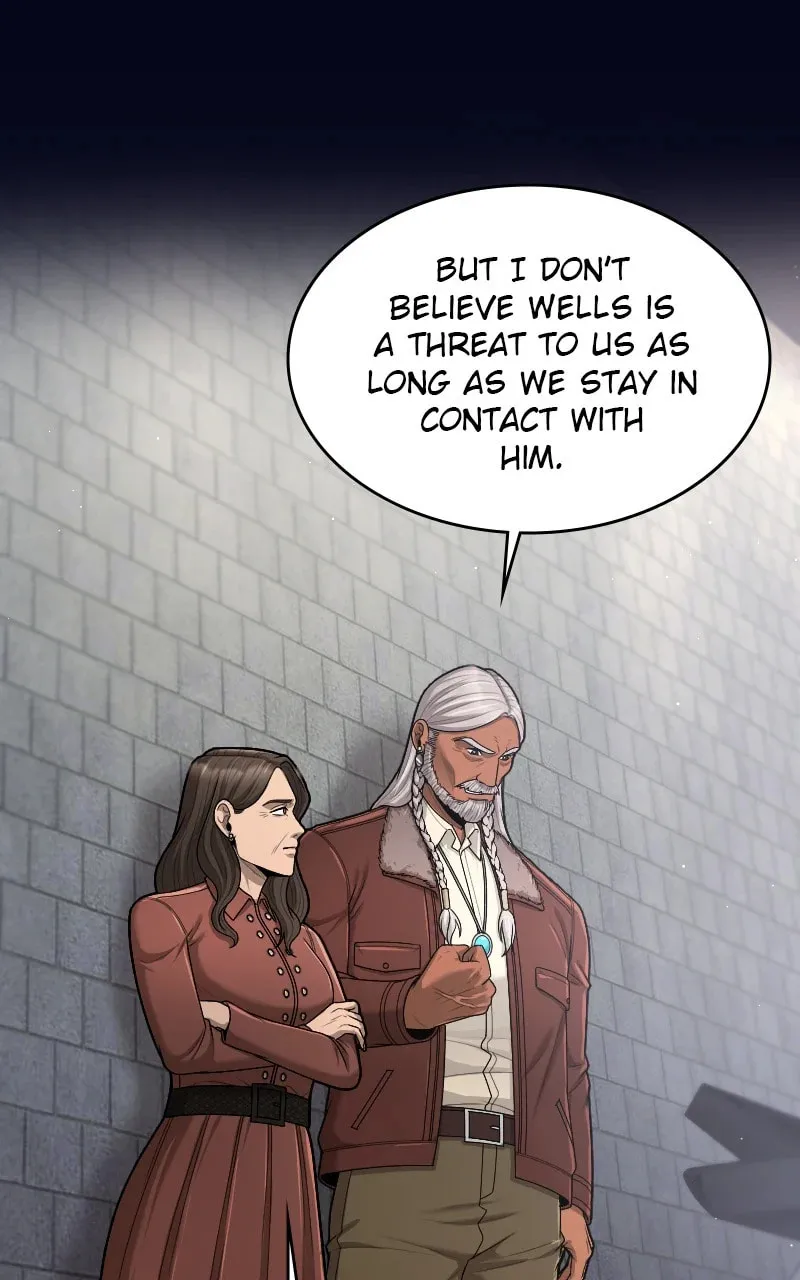 Chapter 64 — page 99