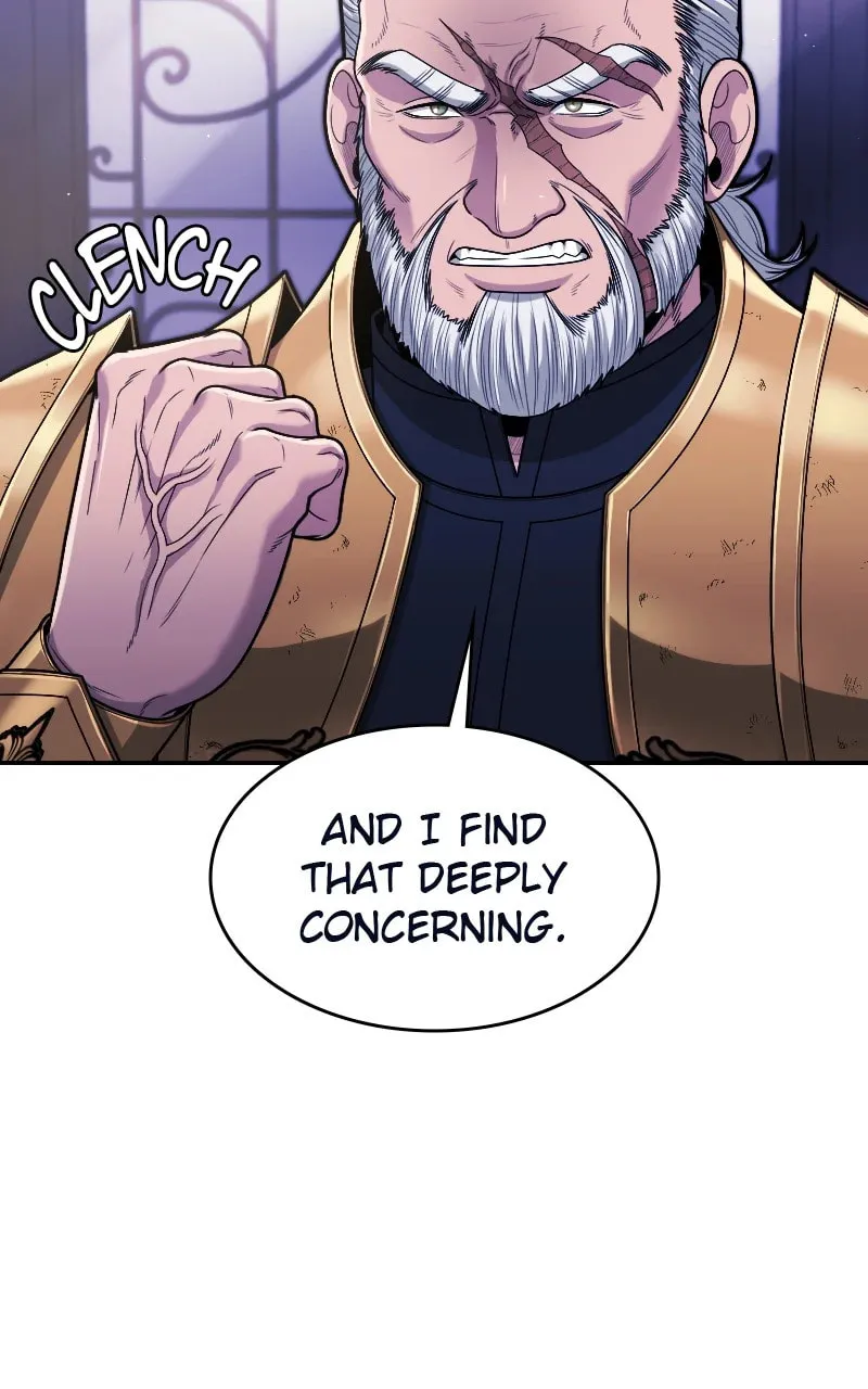 Chapter 65 — page 10