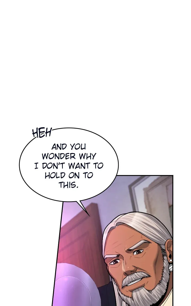 Chapter 65 — page 102
