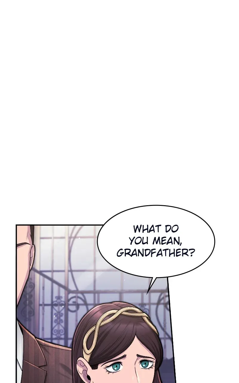 Chapter 65 — page 11