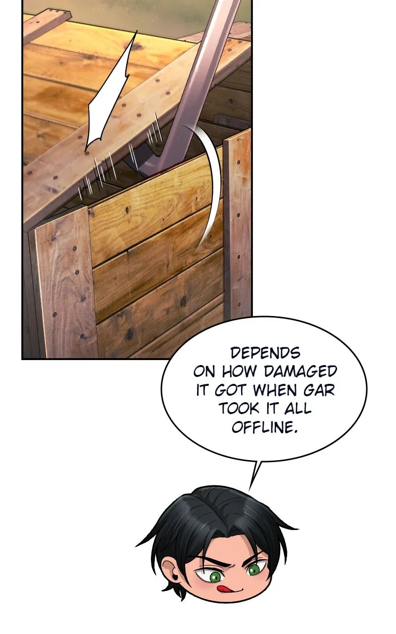 Chapter 65 — page 110