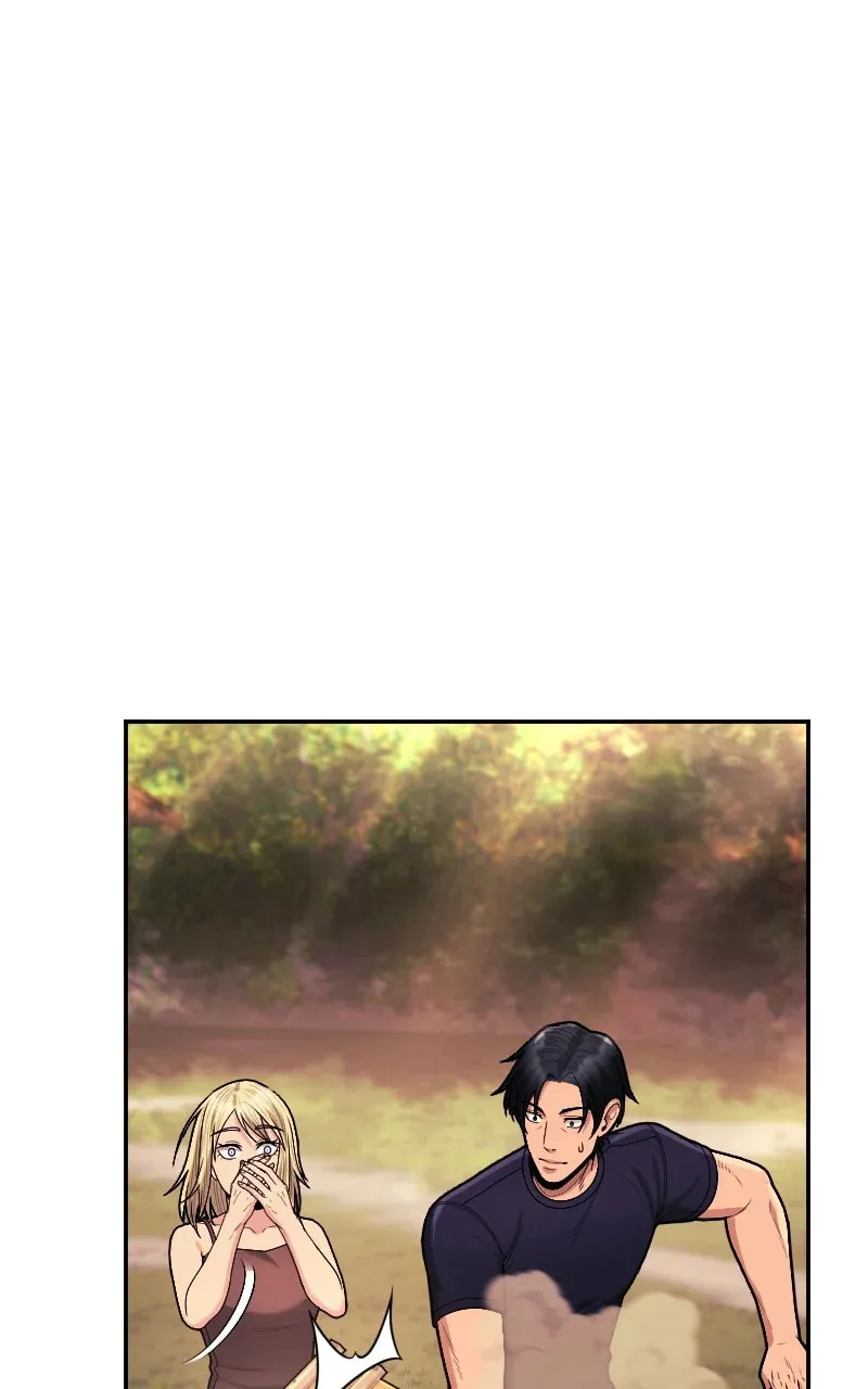 Chapter 65 — page 111