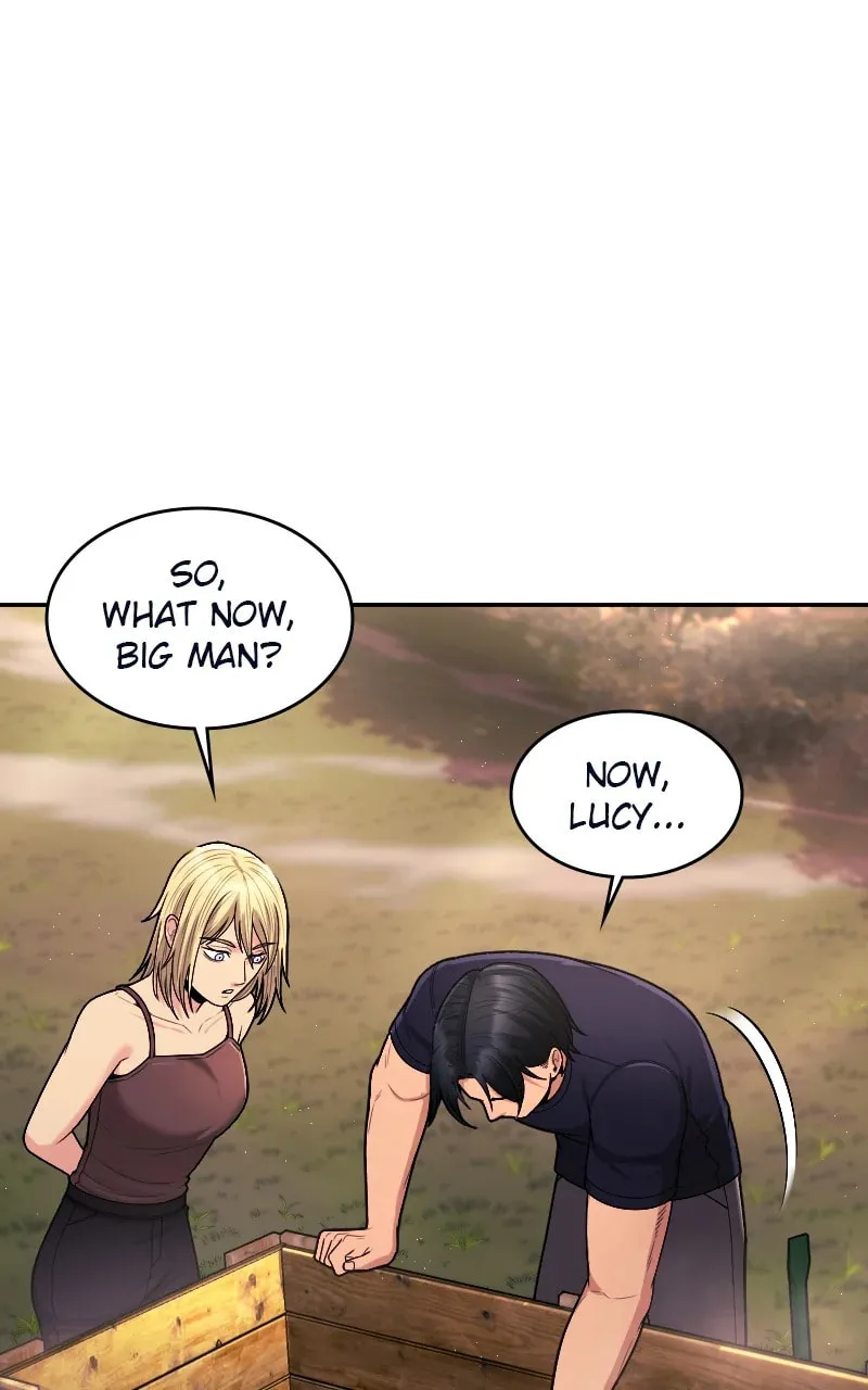 Chapter 65 — page 114