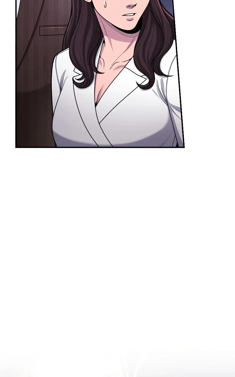 Chapter 65 — page 12
