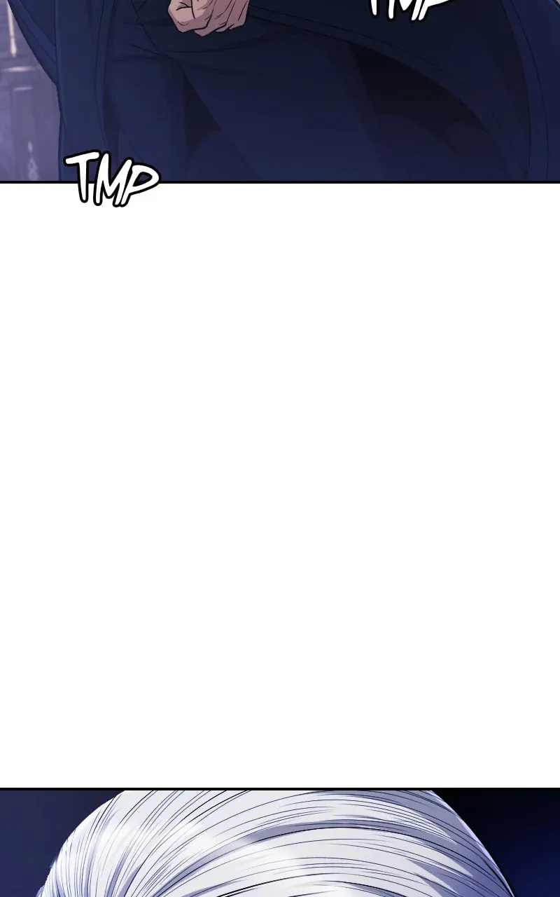 Chapter 65 — page 14