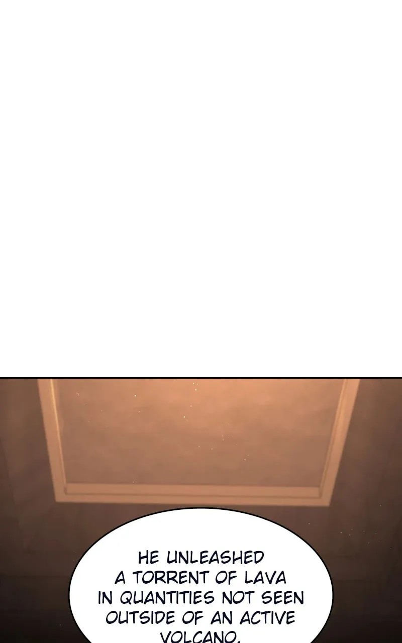 Chapter 65 — page 19
