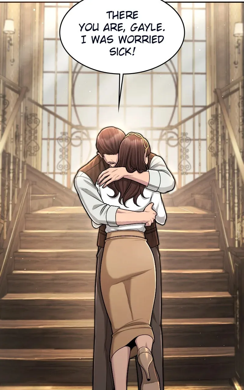 Chapter 65 — page 2