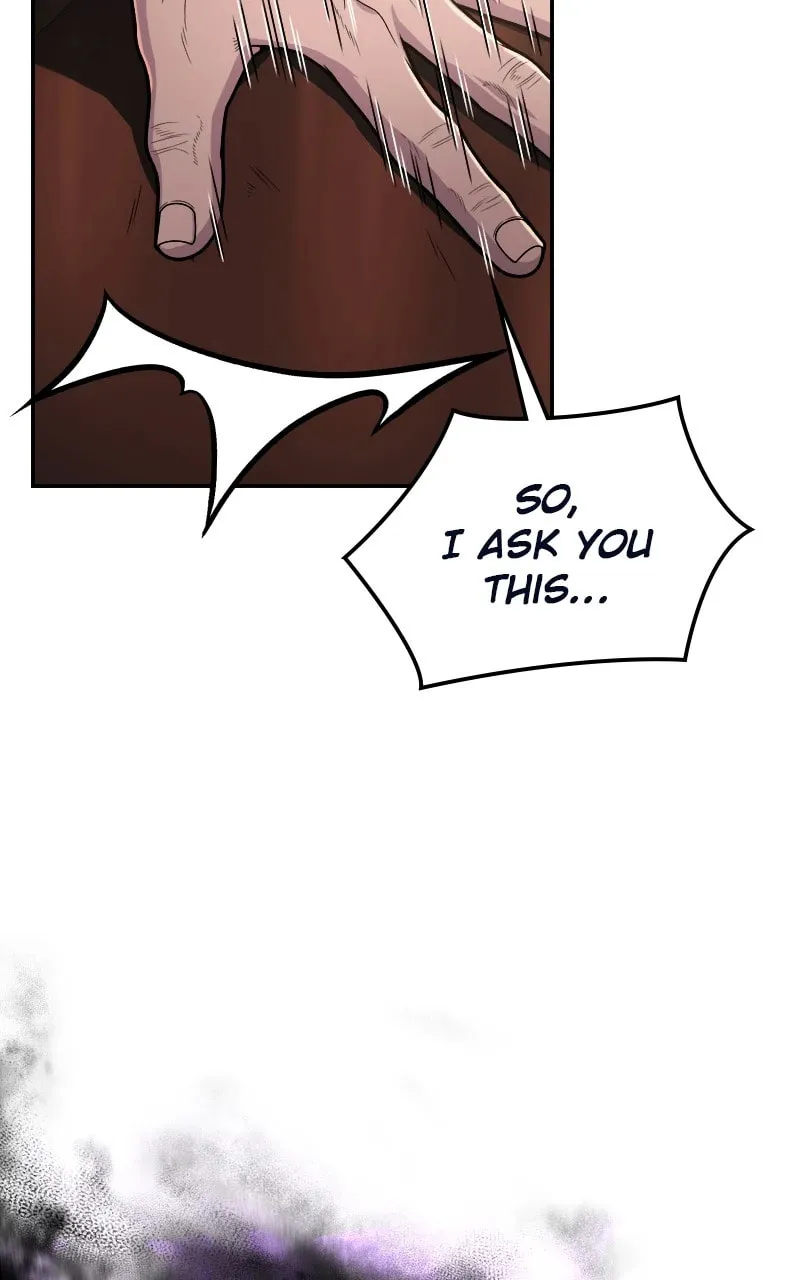 Chapter 65 — page 22