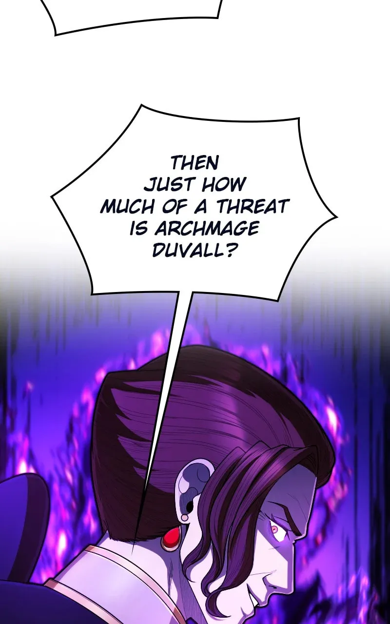 Chapter 65 — page 24