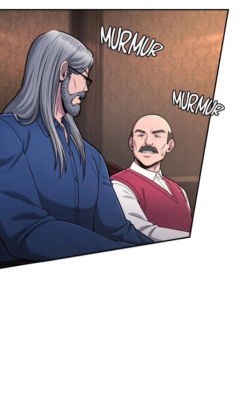 Chapter 65 — page 27