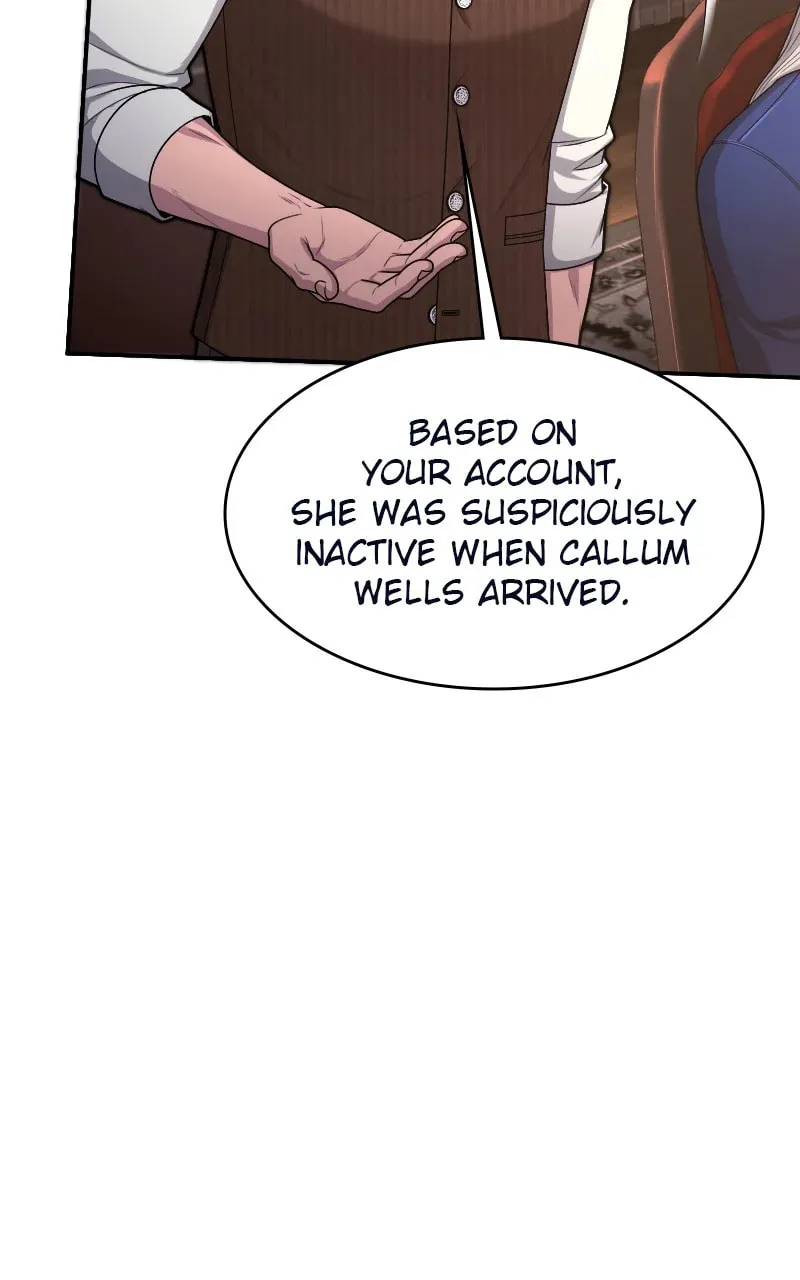 Chapter 65 — page 29