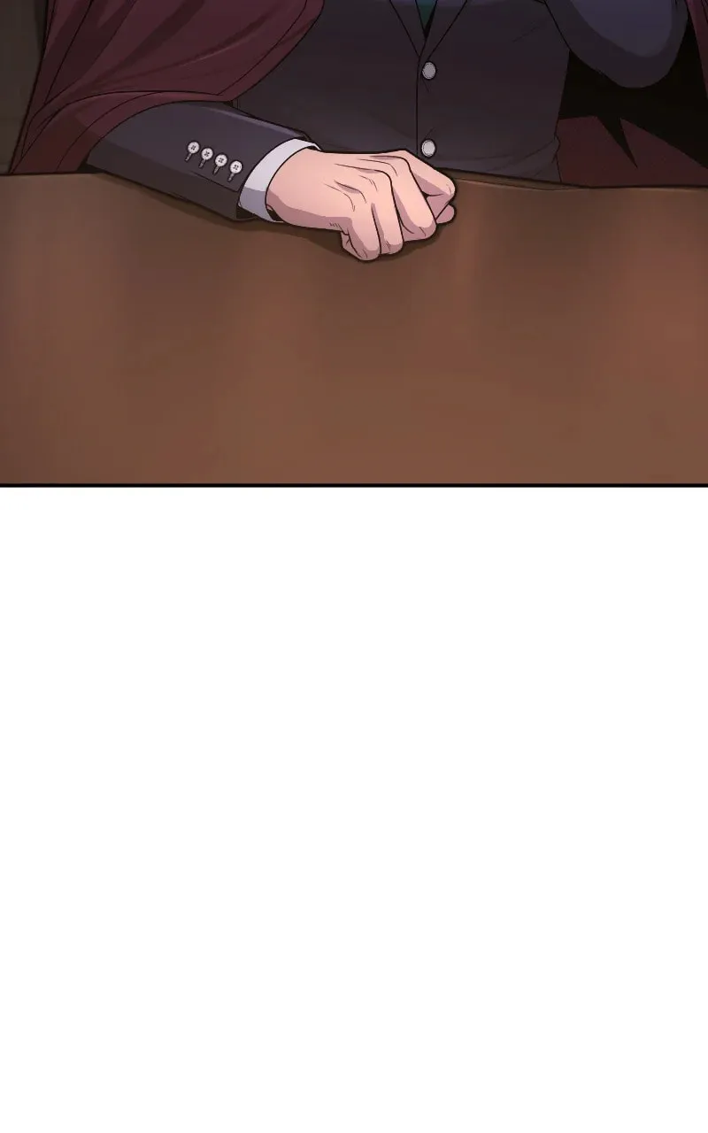 Chapter 65 — page 31