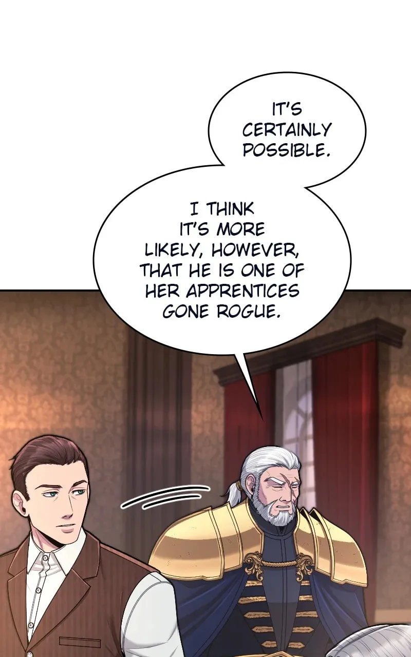 Chapter 65 — page 32