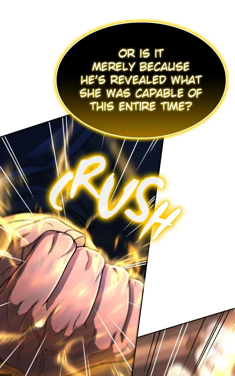 Chapter 65 — page 38