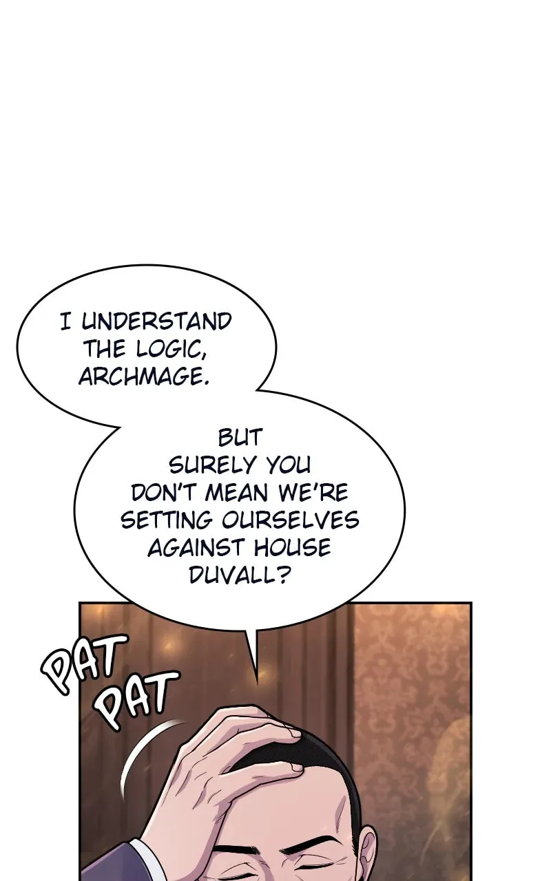 Chapter 65 — page 41