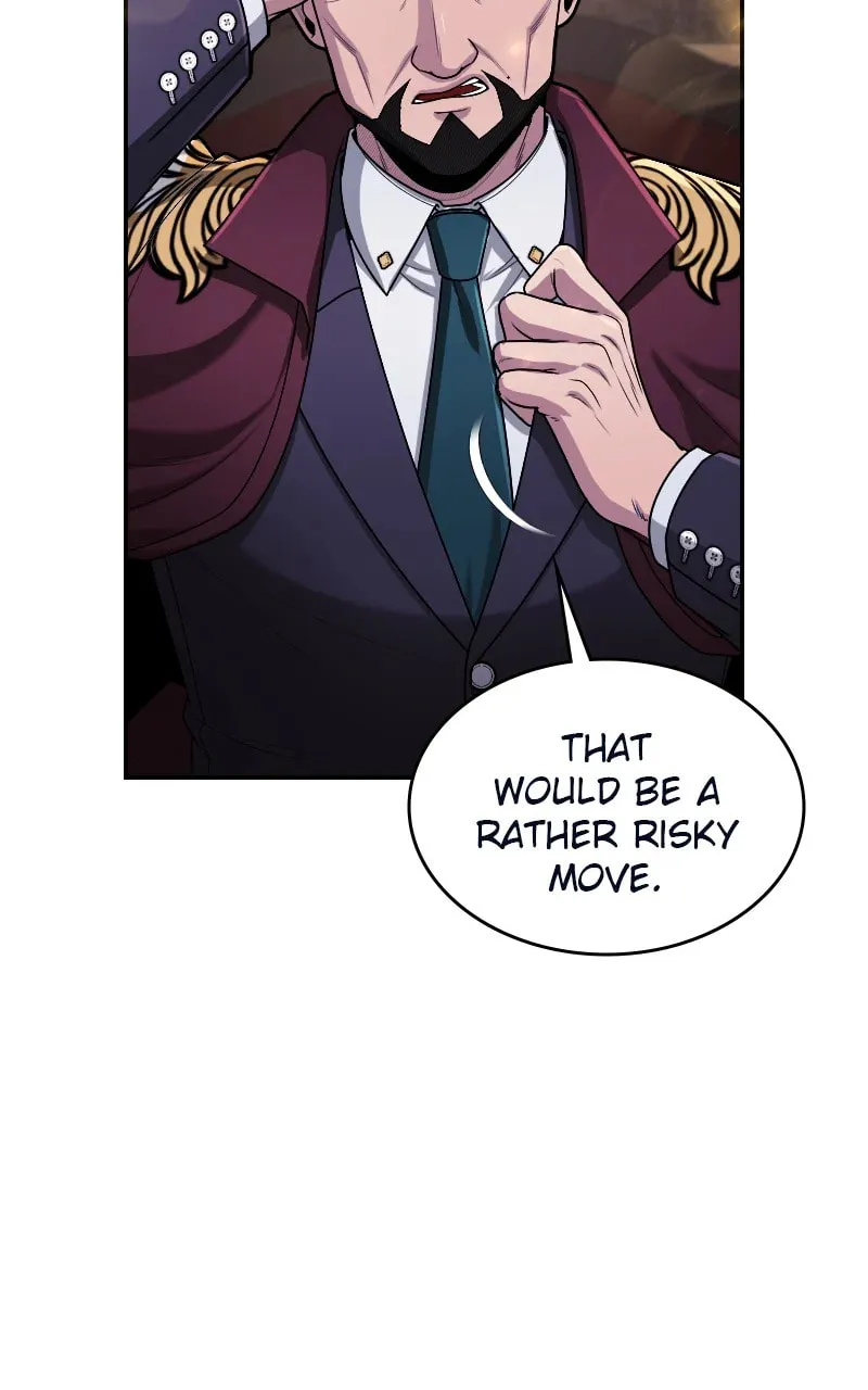 Chapter 65 — page 42