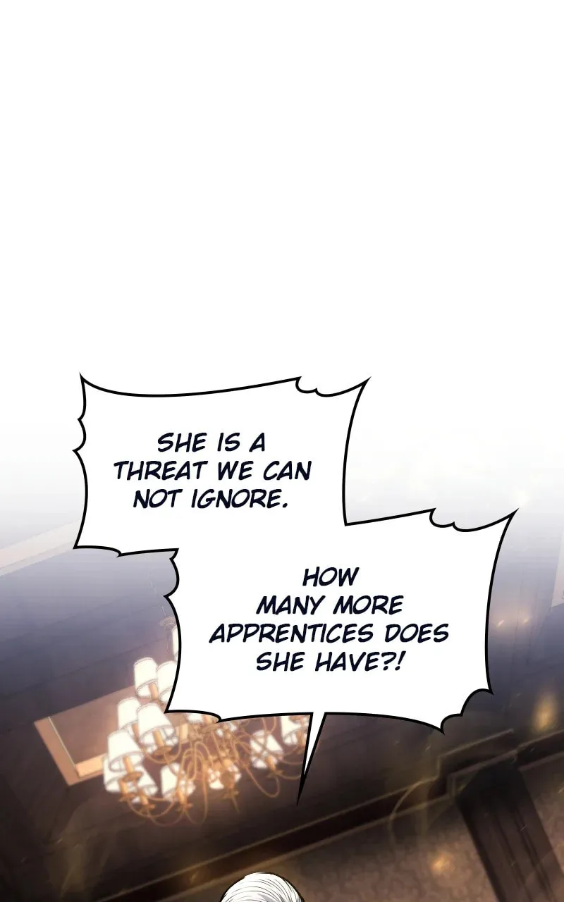 Chapter 65 — page 43