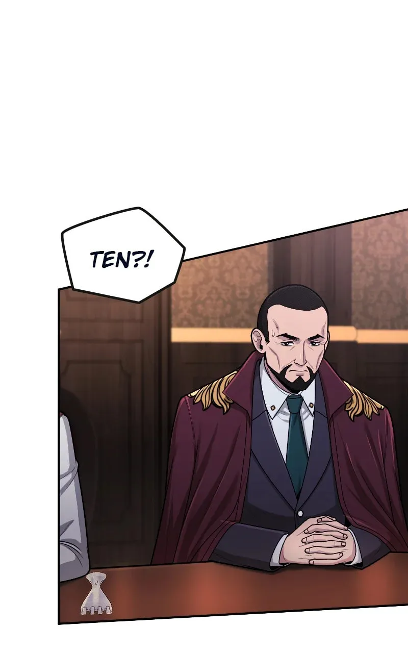 Chapter 65 — page 46