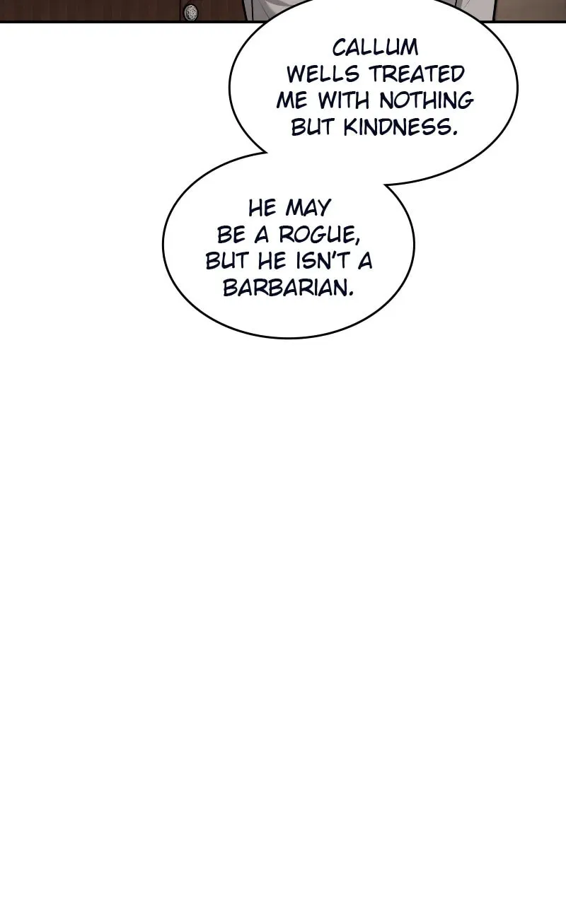 Chapter 65 — page 5